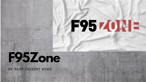 f95zone latest updates